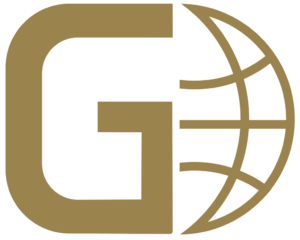 GoGlobal Logo